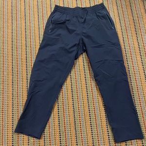 Outdoor Voices RecTrek Pant